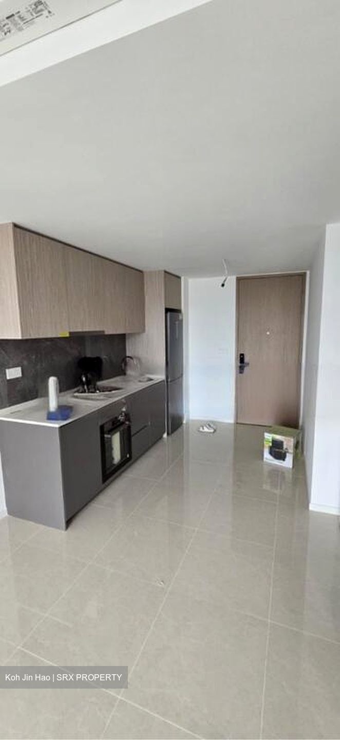 Verticus (D12), Apartment #530202231